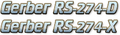 Thumbnail for version as of 14:53, 3 September 2009