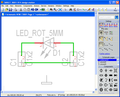 Thumbnail for version as of 16:28, 25 November 2008
