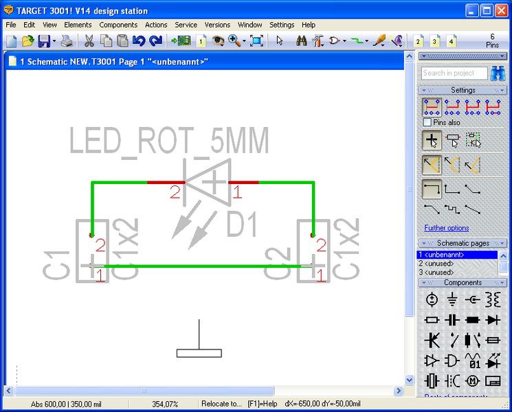 File:Schematic9b.png