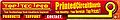 Thumbnail for version as of 13:45, 12 December 2007