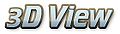 Thumbnail for version as of 10:35, 22 September 2009