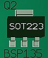 Thumbnail for version as of 14:42, 11 August 2009