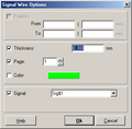 Thumbnail for version as of 16:16, 25 September 2006