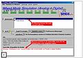Thumbnail for version as of 13:48, 19 October 2009