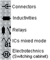 Thumbnail for version as of 14:26, 17 September 2008