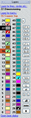 Thumbnail for version as of 12:12, 9 October 2008