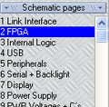 Thumbnail for version as of 12:05, 9 October 2008