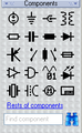 Thumbnail for version as of 12:05, 9 October 2008
