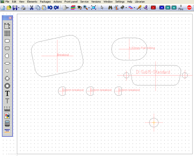 File:FP Bohrloch e.png