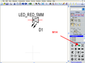 Thumbnail for version as of 16:55, 24 November 2008
