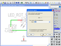 Thumbnail for version as of 16:29, 25 November 2008