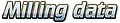 Thumbnail for version as of 10:41, 22 September 2009