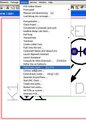 Thumbnail for version as of 14:28, 22 February 2007
