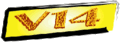 Thumbnail for version as of 15:53, 23 September 2008