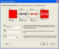 Thumbnail for version as of 15:32, 4 January 2007