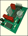 Thumbnail for version as of 13:32, 3 January 2008