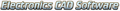 Thumbnail for version as of 14:02, 1 September 2009