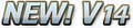 Thumbnail for version as of 15:10, 27 August 2009