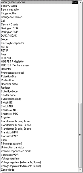 File:Generics5 e.png