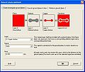Thumbnail for version as of 15:54, 16 September 2009