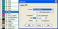 Thumbnail for version as of 14:42, 7 April 2008