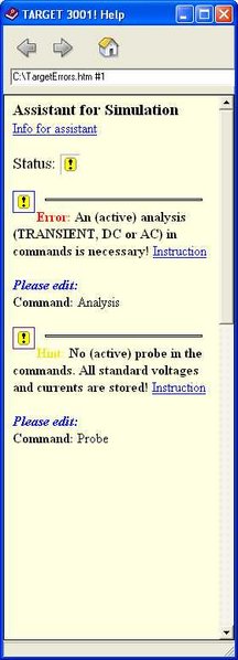 File:Simulation 2 2e.jpg