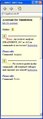 Thumbnail for version as of 17:35, 4 January 2007