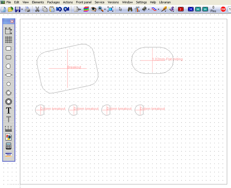 File:FP D-Ausbruch e.png