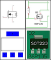 Thumbnail for version as of 08:18, 28 September 2009