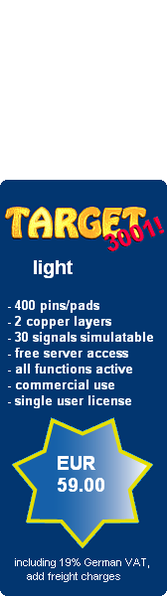 File:Product light.png