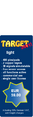 Thumbnail for version as of 16:05, 21 April 2008