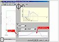 Thumbnail for version as of 13:48, 19 October 2009