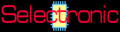 Thumbnail for version as of 17:11, 20 November 2007