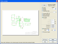 Thumbnail for version as of 13:15, 23 June 2009