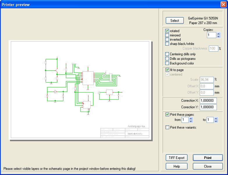 File:Print e.png