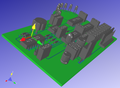 Thumbnail for version as of 14:16, 8 May 2008