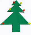 Thumbnail for version as of 10:50, 5 December 2006