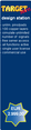 Thumbnail for version as of 13:41, 10 October 2008