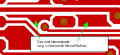 Thumbnail for version as of 14:25, 27 June 2008