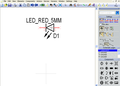 Thumbnail for version as of 16:52, 24 November 2008