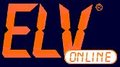 Thumbnail for version as of 17:09, 20 November 2007