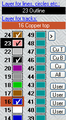 Thumbnail for version as of 16:05, 26 November 2008