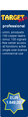 Thumbnail for version as of 13:41, 10 October 2008