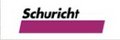 Thumbnail for version as of 17:10, 20 November 2007