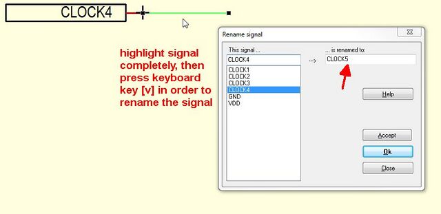 File:Terminal7.jpg - TARGET 3001! PCB Design Freeware is a Layout CAD ...