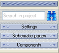 Thumbnail for version as of 12:04, 9 October 2008