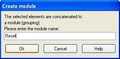 Thumbnail for version as of 16:15, 7 May 2008