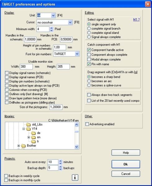 File:E SetOptDlg.jpg