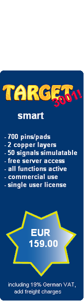 File:Product smart.png