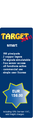 Thumbnail for version as of 16:06, 21 April 2008
